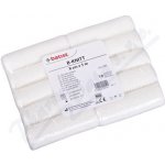 Batist obinadlo hydrofil.pletené nesterilní 8cmx5m/10 ks – Zboží Dáma