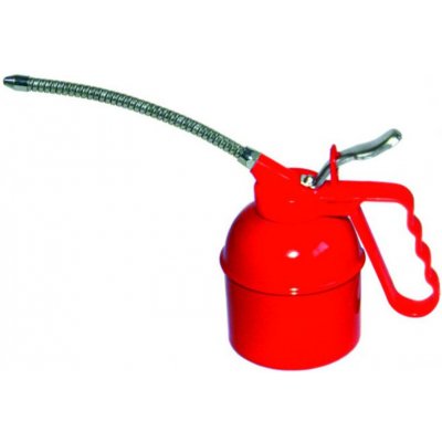 SOMAX OLEJNIČKA KOV FLEXI VÝLEVKA 500 ml | Zboží Auto