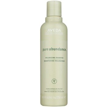 Aveda Pure Abundance Shampoo pro objem 250 ml