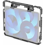 SmallRig for iPad MD5059 – Zboží Živě