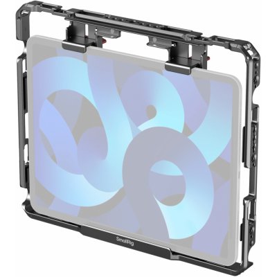 SmallRig for iPad MD5059 – Zboží Živě