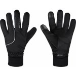 Force Artic LF black – Zbozi.Blesk.cz