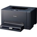 Canon i-Sensys LBP-7018C