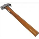 Podkovářské kladívko – Sleviste.cz