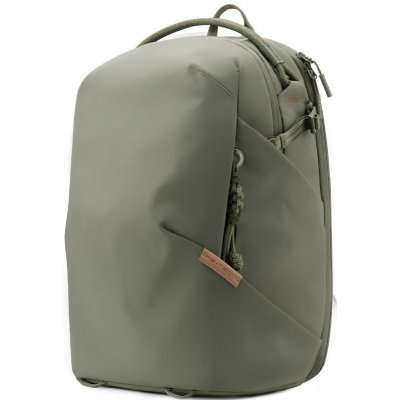 Pgytech OneGo Lite Backpack 16L Forest P-CB-353 – Sleviste.cz
