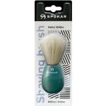 Spokar 8304/126 – Zbozi.Blesk.cz