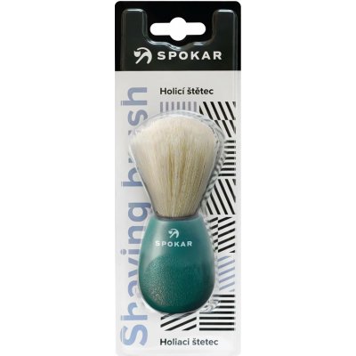 Spokar 8304/126 – Zbozi.Blesk.cz