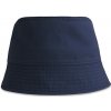 Klobouk Atlantis Powell Bucket Hat AT120 Navy