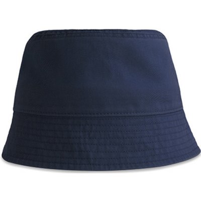 Atlantis Powell Bucket Hat AT120 Navy – Hledejceny.cz