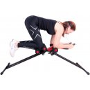 InSPORTline Ab Lifter Easy