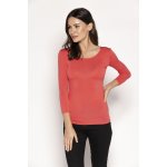 Babell Manati 3/4 Papaya – Zboží Dáma