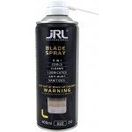 JRL Blade spray 400 ml – Zboží Dáma