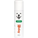 Arpalit NEO sprej 150 ml – Zbozi.Blesk.cz