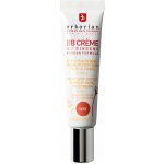Erborian BB Cream tónovací krém pro dokonalý vzhled pleti SPF20 Doré Ginseng 15 ml – Zboží Dáma