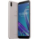 Mobilní telefon Asus ZenFone Max Pro M1 ZB602KL 4GB/128GB