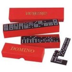 Detoa Domino 28 kamenů – Zboží Živě