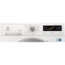 Electrolux EWF 1497 HDW2