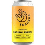 Yerba Maté Original 330 ml – Zboží Dáma