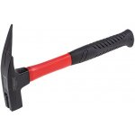 Wisent 11014806 – Zboží Mobilmania