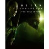 Hra na Xbox One Alien: Isolation The Collection