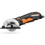 WORX WX425 – Zboží Mobilmania
