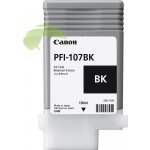 Canon 6705B001 - originální – Zboží Živě