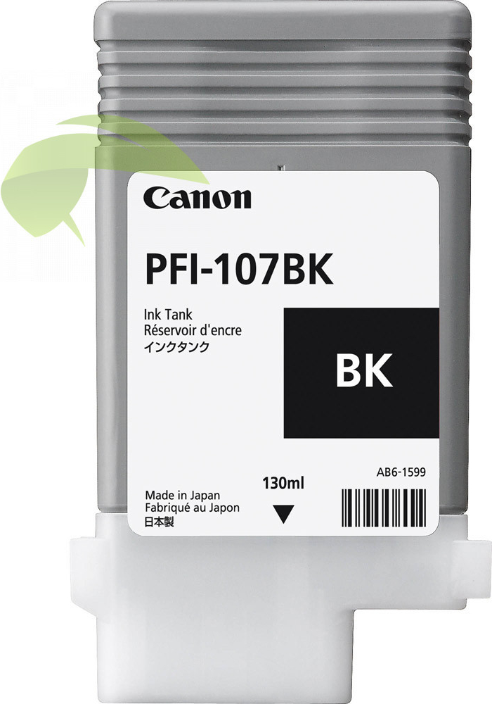 Canon 6705B001 - originální