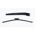 Magneti Marelli 350 mm 000723180334)