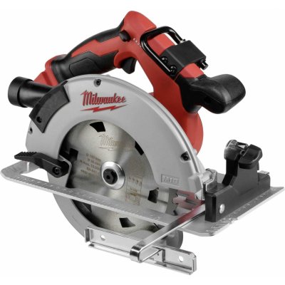 Milwaukee M18BLCS66-0X – Zboží Mobilmania