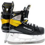 Bauer Supreme 3S S20 Youth – Hledejceny.cz