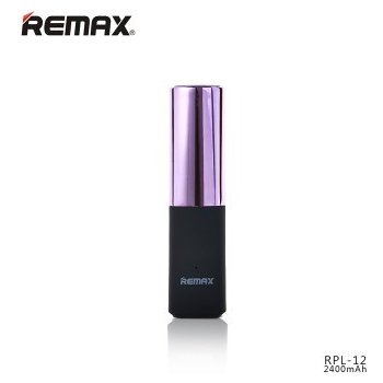 Remax AA-1119