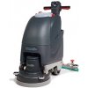 Podlahový mycí stroj Numatic Twintec TT 4045