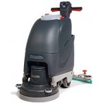 Numatic Twintec TT 4045 – Hledejceny.cz