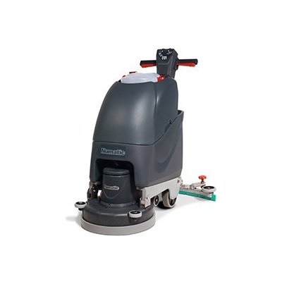 Numatic Twintec TT 4045 – Hledejceny.cz