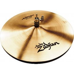 Zildjian A0150