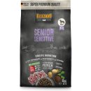 Belcando Senior Sensitive 4 kg