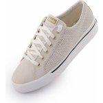 Keds Jump Kick duo suede white