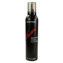 Matrix Vavoom/Take Me Higher Root Riser 250 ml