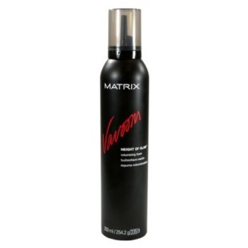 Matrix Vavoom/Take Me Higher Root Riser 250 ml