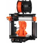 Prusa Original Prusa MK4S – Zboží Živě