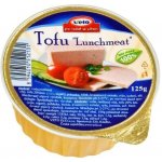Veto Eco Tofu Lunchmeat 125 g – Zboží Mobilmania