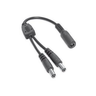 Aquatlantis rozbočovací kabel pro EasyLed 2.0 a EasyLed Tube – Zbozi.Blesk.cz