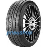 Nankang AS-1 295/35 R21 107Y – Hledejceny.cz