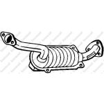 Bosal BS 190-787 – Hledejceny.cz