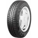 Firestone Firehawk SZ90 215/50 R17 95W