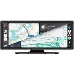 NAVITEL DS1020 – Zboží Mobilmania