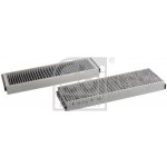Sada filtrů, vzduch vnitřní FEBI BILSTEIN 22284 FB 22284 – Hledejceny.cz