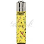 Clipper Urban Skate 01 – Hledejceny.cz