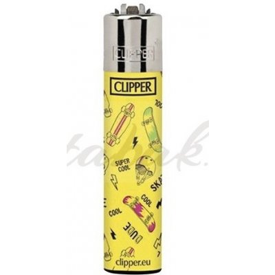 Clipper Urban Skate 01 – Hledejceny.cz