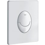 GROHE 38964SH0 – Sleviste.cz